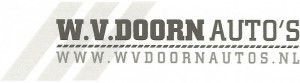 van Doorn Auto's